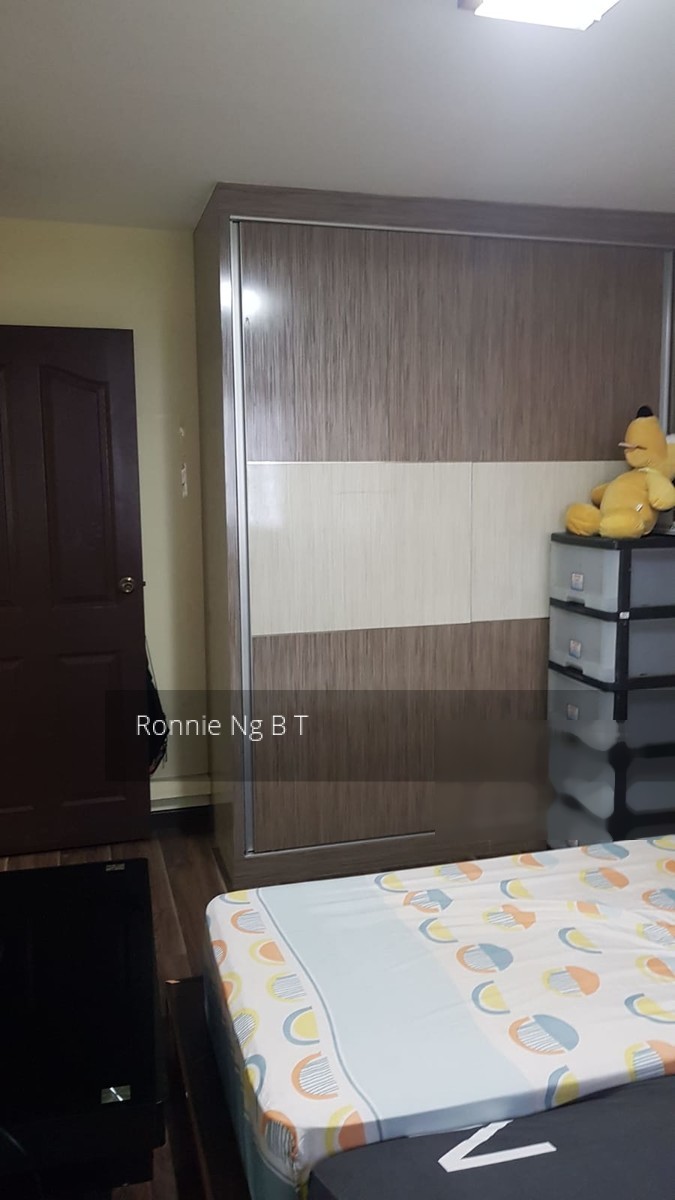 Blk 35 Bedok South Avenue 2 (Bedok), HDB 4 Rooms #210817331